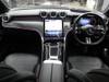 MERCEDES BENZ GLC-CLASS