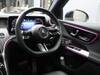 MERCEDES BENZ GLC-CLASS