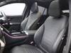MERCEDES BENZ GLC-CLASS