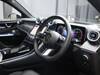 MERCEDES BENZ GLC-CLASS