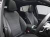 MERCEDES BENZ GLC-CLASS