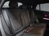 MERCEDES BENZ GLC-CLASS