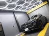 MERCEDES BENZ GLC-CLASS