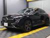 MERCEDES BENZ GLC-CLASS