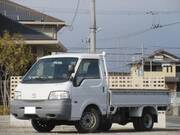 2010 MAZDA BONGO TRUCK