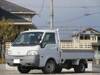 MAZDA BONGO TRUCK