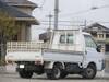 MAZDA BONGO TRUCK