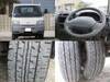 MAZDA BONGO TRUCK