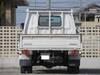 MAZDA BONGO TRUCK