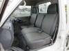 MAZDA BONGO TRUCK