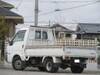 MAZDA BONGO TRUCK