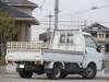 MAZDA BONGO TRUCK