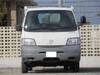 MAZDA BONGO TRUCK
