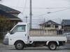 MAZDA BONGO TRUCK