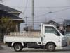 MAZDA BONGO TRUCK