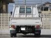 MAZDA BONGO TRUCK
