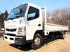 FUSO CANTER
