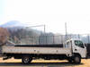 FUSO CANTER