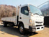 FUSO CANTER