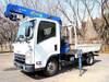 ISUZU OTHER