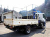 ISUZU OTHER