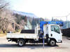 ISUZU OTHER