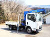 ISUZU OTHER