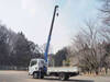 ISUZU OTHER