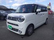 2022 SUZUKI OTHER