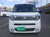 SUZUKI OTHER