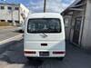 HONDA ACTY VAN