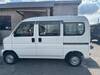 HONDA ACTY VAN