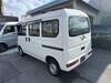 HONDA ACTY VAN