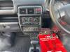HONDA ACTY VAN