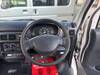 HONDA ACTY VAN