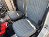 HONDA ACTY VAN