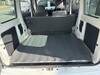 HONDA ACTY VAN