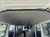 HONDA ACTY VAN