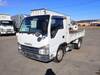 ISUZU OTHER