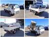 ISUZU OTHER
