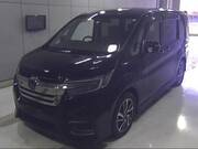 2020 HONDA OTHER