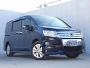 2012 HONDA OTHER