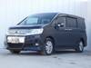 HONDA OTHER