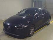 2023 MAZDA OTHER