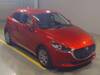 MAZDA OTHER