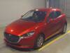 MAZDA OTHER