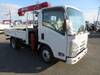 ISUZU OTHER