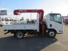 ISUZU OTHER