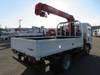ISUZU OTHER