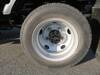 ISUZU OTHER